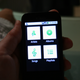 Illustration for article titled T-Mobile G1 Android Phone Hands-On